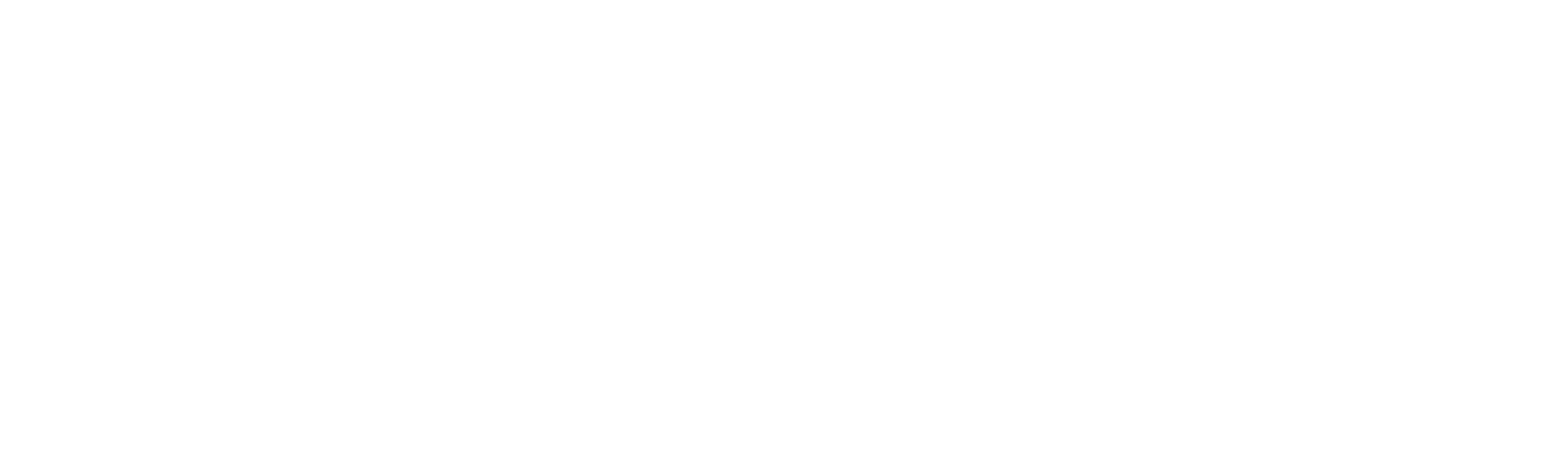 Encellin logo