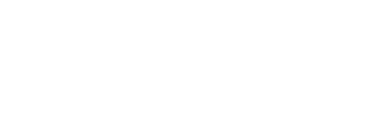 Clip logo