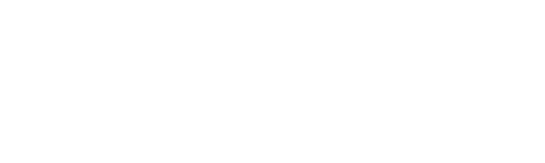 Correlia Biosystems