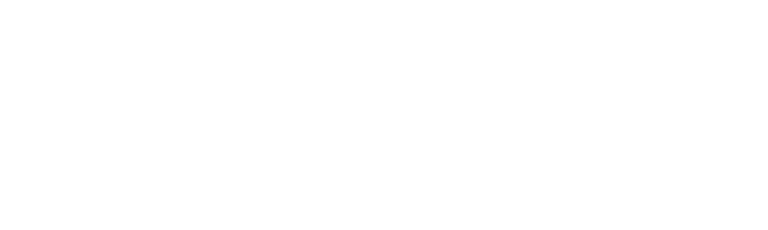 Fiado logo