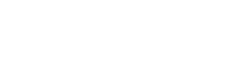 Holoclara logo