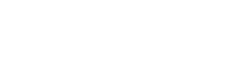 Jüsto logo