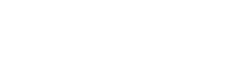 SkyAlert logo