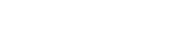 Fonda logo