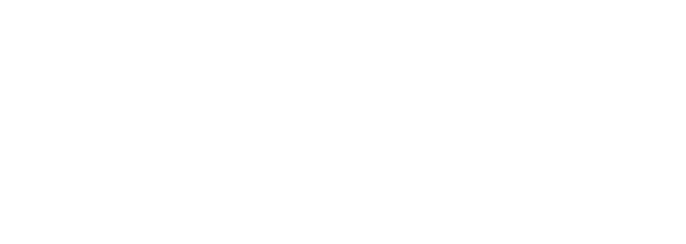 Cubbo logo