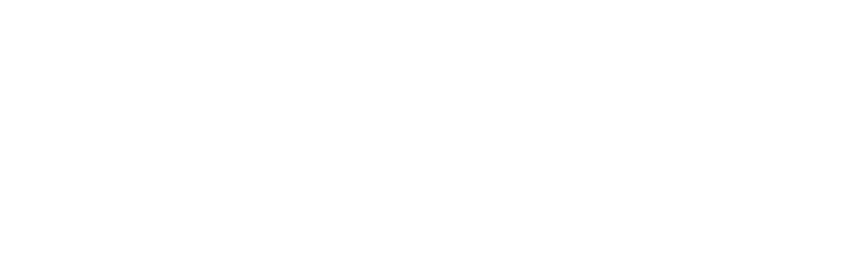 Compound