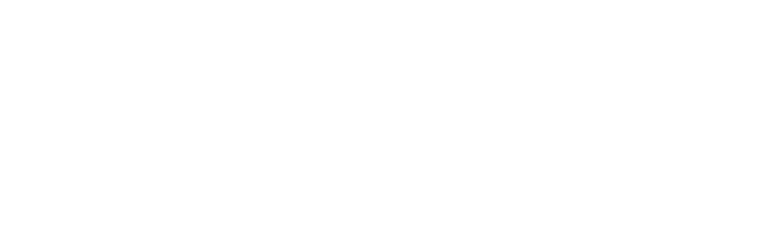 biomakers new